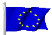EUROPE